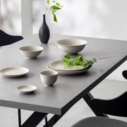 Alongu湯呑みヤキシメ 