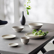 Alonguボウルヤキシメ 