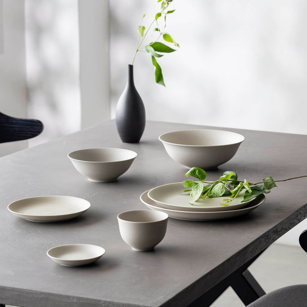 Alonguボウルヤキシメ 