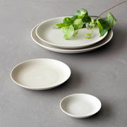 Alonguプレートヤキシメ 