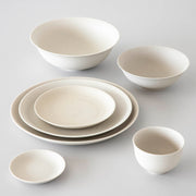 Alonguプレートヤキシメ 