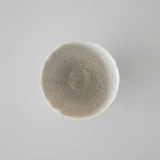 EDITIONS　錆かいらぎ 茶碗・どんぶり　S - L