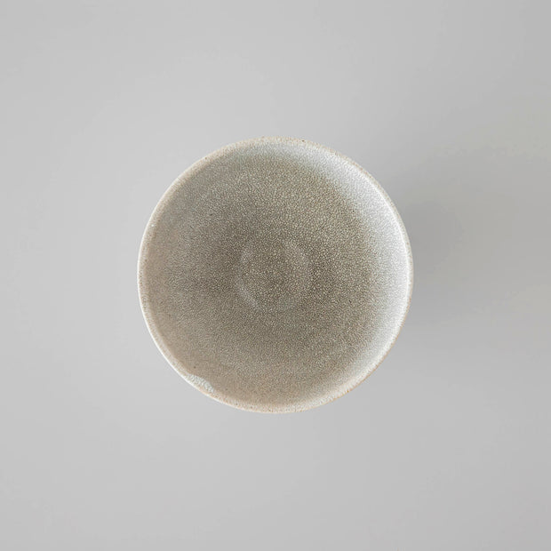 EDITIONS　錆かいらぎ 茶碗・どんぶり　S - L