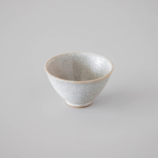 EDITIONS　錆かいらぎ 茶碗・どんぶり　S - L