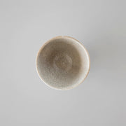 EDITIONS　錆かいらぎ 茶碗・どんぶり　S - L