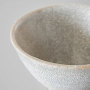 EDITIONS　錆かいらぎ 茶碗・どんぶり　S - L