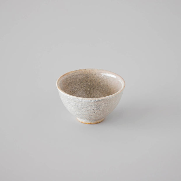 EDITIONS　錆かいらぎ 茶碗・どんぶり　S - L