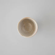 EDITIONS　錆かいらぎ 茶碗・どんぶり　S - L