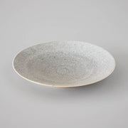 EDITIONS　錆かいらぎ まる皿　 S - L