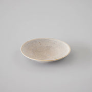 EDITIONS　錆かいらぎ まる皿　 S - L