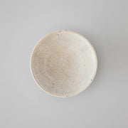 EDITIONS　錆かいらぎ まる皿　 S - L