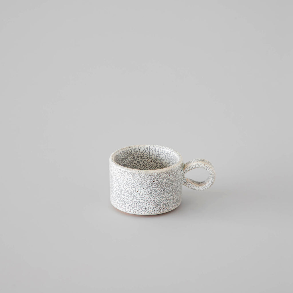 EDITIONS 錆かいらぎ コーヒー椀・マグカップ – KANADEMONO