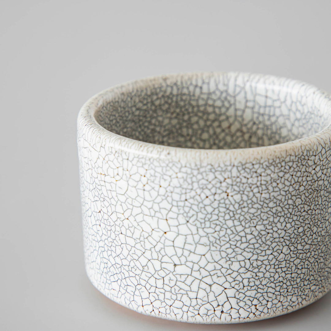 EDITIONS 錆かいらぎ コーヒー椀・マグカップ – KANADEMONO