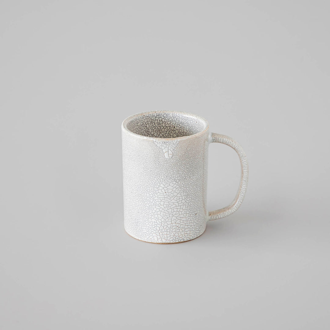 EDITIONS 錆かいらぎ コーヒー椀・マグカップ – KANADEMONO