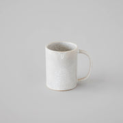 EDITIONS　錆かいらぎ コーヒー椀・マグカップ