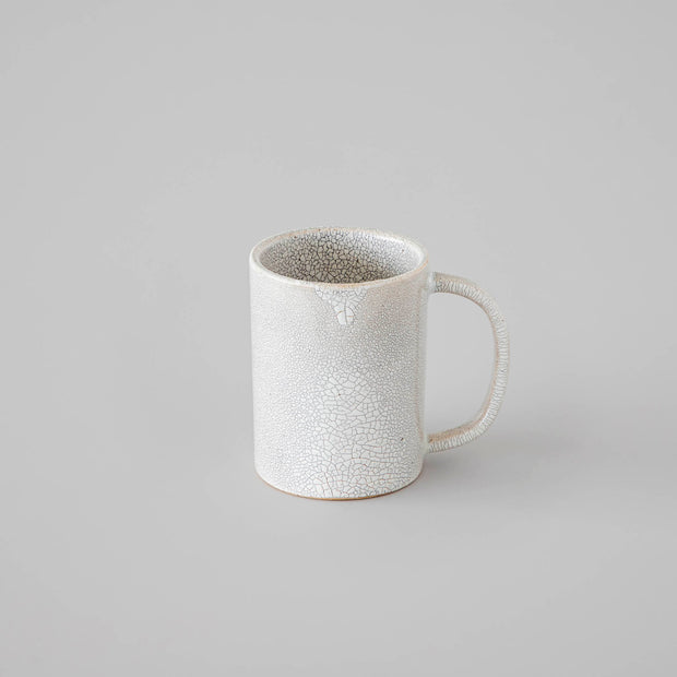 EDITIONS　錆かいらぎ コーヒー椀・マグカップ