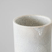 EDITIONS　錆かいらぎ コーヒー椀・マグカップ