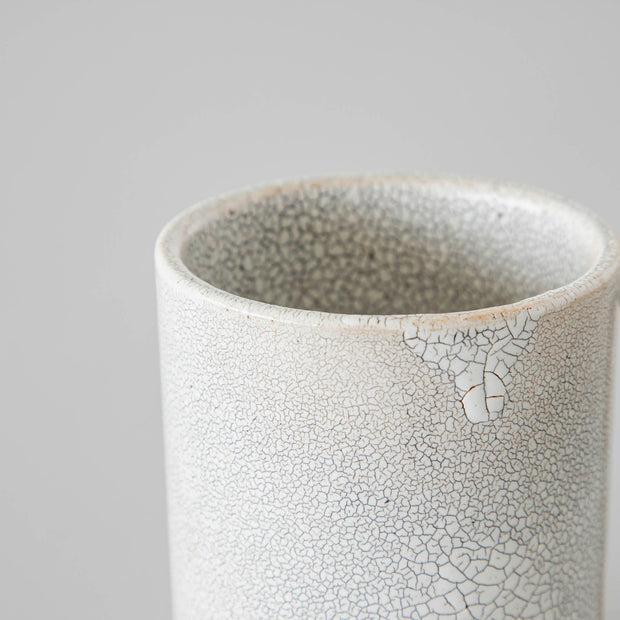 EDITIONS　錆かいらぎ コーヒー椀・マグカップ