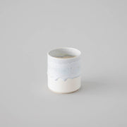 EDITIONS　フリーカップ Flow