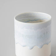 EDITIONS　フリーカップ Flow