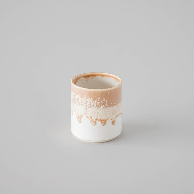 EDITIONS　フリーカップ Flow