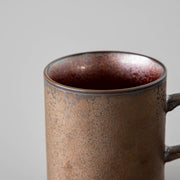 EDITIONS　マグカップ