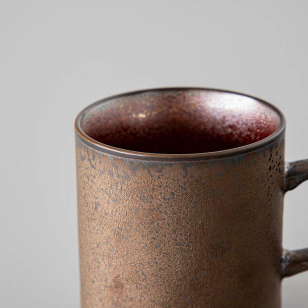 EDITIONS　マグカップ