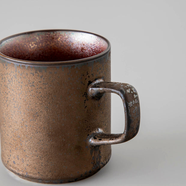 EDITIONS　マグカップ