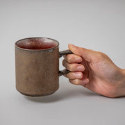 EDITIONS　マグカップ