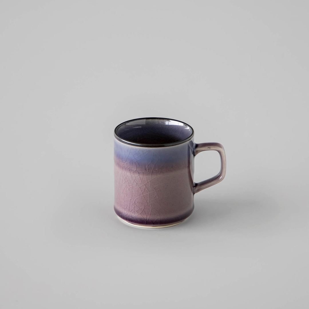 EDITIONS マグカップ – KANADEMONO