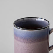 EDITIONS　マグカップ