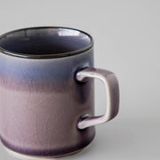 EDITIONS　マグカップ