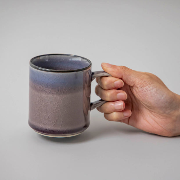 EDITIONS　マグカップ