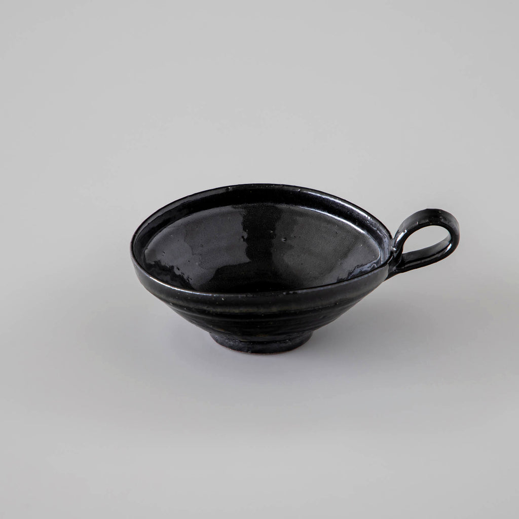 TW-UPR-007-BK_250730-