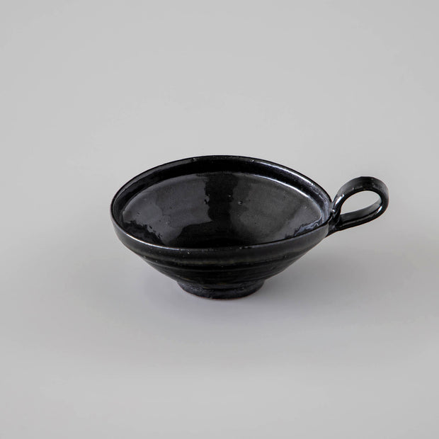 EDITIONS　スープカップ