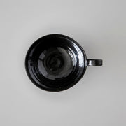 EDITIONS　スープカップ