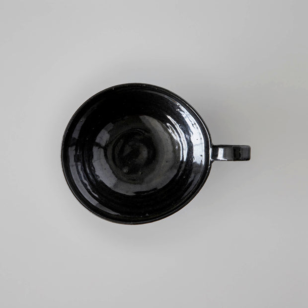 EDITIONS　スープカップ