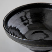 EDITIONS　スープカップ