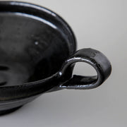 EDITIONS　スープカップ