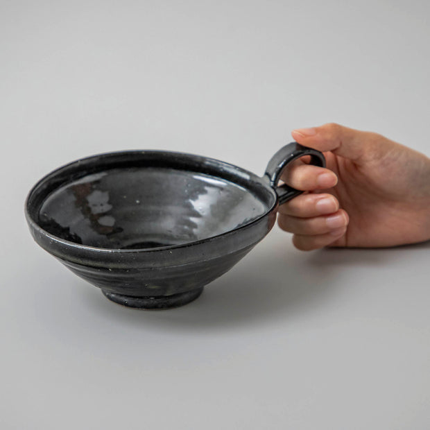 EDITIONS　スープカップ