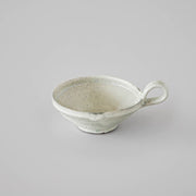 EDITIONS　スープカップ