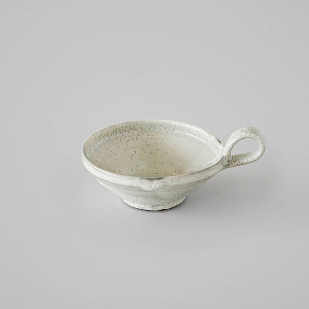 EDITIONS　スープカップ