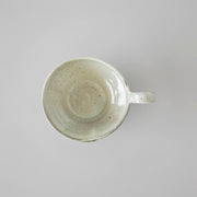 EDITIONS　スープカップ