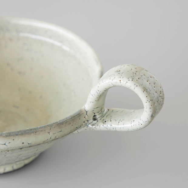 EDITIONS　スープカップ