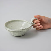 EDITIONS　スープカップ