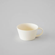 SAKUZAN　sara スープカップ