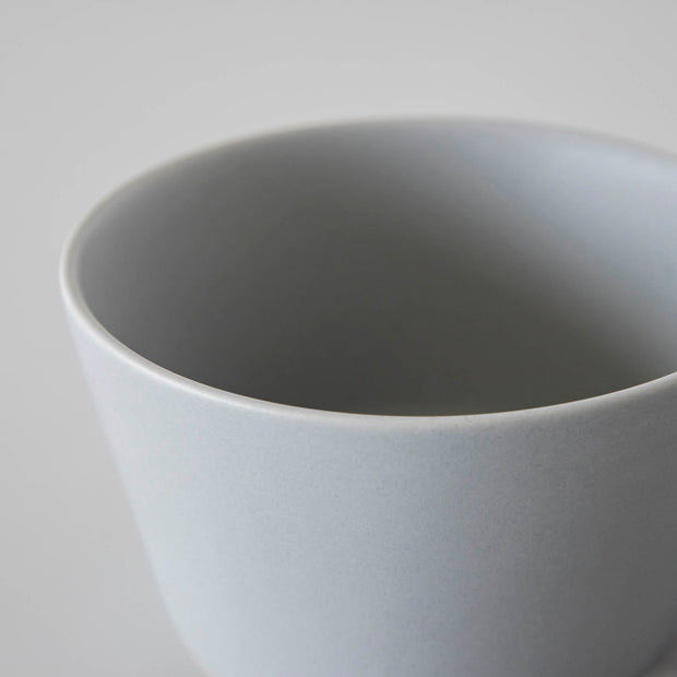 SAKUZAN　sara スープカップ