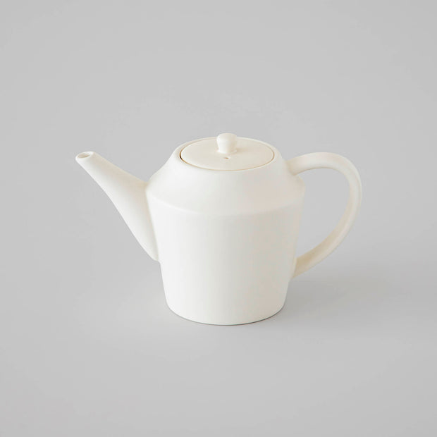 SAKUZAN　sara ポット