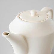 SAKUZAN　sara ポット