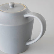 SAKUZAN　sara ポット